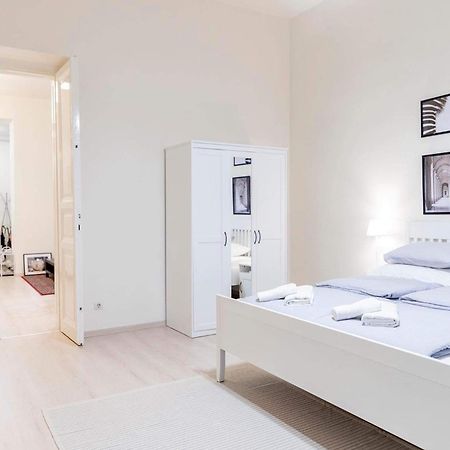 Sweet Relax House Apartment Budapest Exterior photo